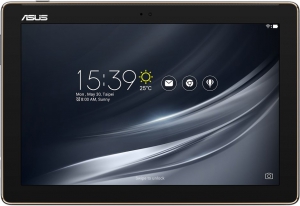 Asus ZenPad 10 Z301ML 32Gb Grey